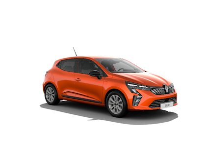 CLIO generation