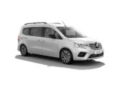 KANGOO grand techno