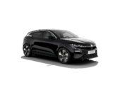 MEGANE E-TECH ELECTRIC techno
