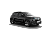 RENAULT 4 E-TECH ELECTRIC techno