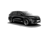 SCENIC E-TECH ELECTRIC iconic long range