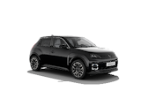 RENAULT 5 E-TECH ELECTRIC Roland-Garros