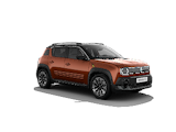 RENAULT 4 E-TECH ELECTRIC iconic