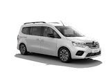 KANGOO grand techno