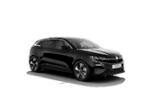 MEGANE E-TECH ELECTRIC techno